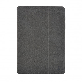 Funda Tablet Tipo Folio | Usado Para: Samsung Galaxy Tab S6 10.5" 2019 (T860/t865) Portalápices Incorporado Función de Activaci