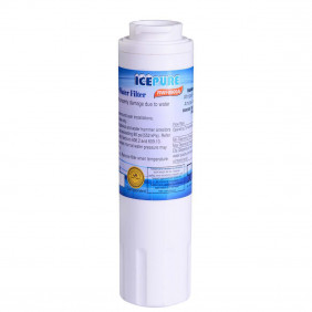 Water Filter | Refrigerator Replacement Amana/gaggenau