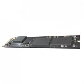 Disco Duro Hikvision SSD - Capacidad 1024gb Interfaz M2 Sata III Velocidad de Escritura Hasta 550 Mb/s Vida Útil Larga Duración