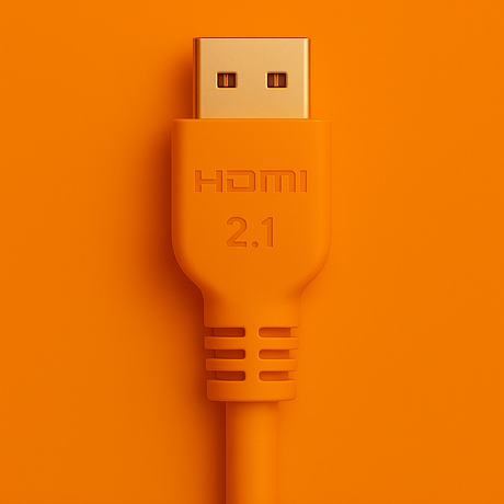 HDMI 2.1: Descubre Todas las Ventajas, Características y Tipos de HDMI (Incluye eARC)