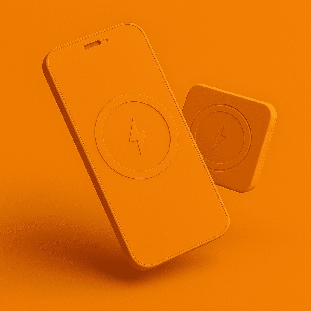 El Momento en que tu Móvil Pasa de Ser un Lujo a una Necesidad