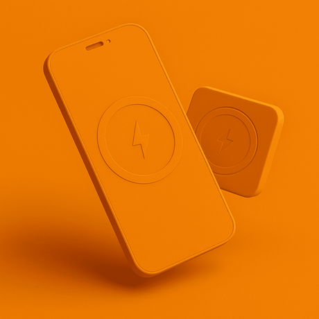 El Momento en que tu Móvil Pasa de Ser un Lujo a una Necesidad