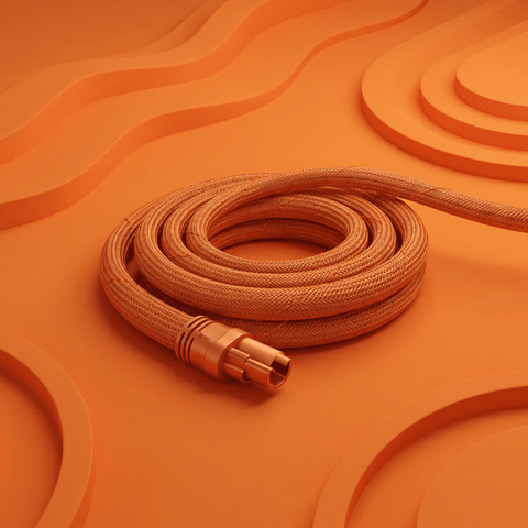 4 Errores al Comprar Cables Eléctricos y Cómo Evitarlos