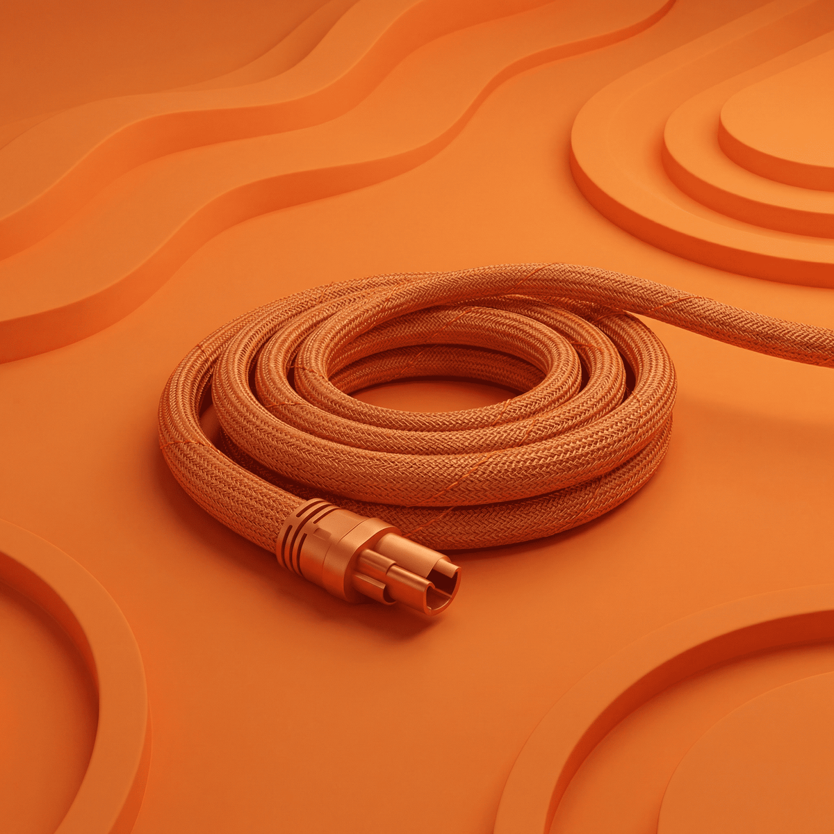 4 Errores al Comprar Cables Eléctricos y Cómo Evitarlos