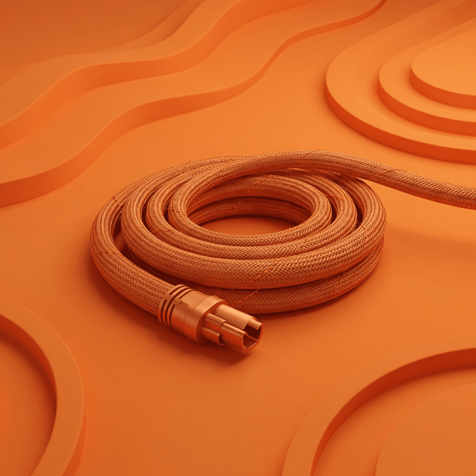 4 Errores al Comprar Cables Eléctricos y Cómo Evitarlos