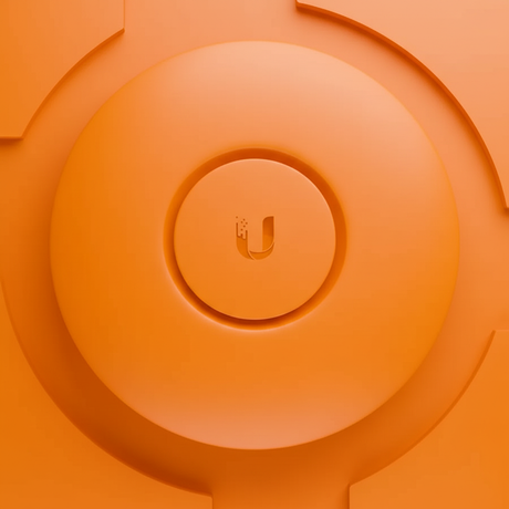 Cuando la Conexión Exige Nivel Pro: WiFi 6 vs. WiFi 7