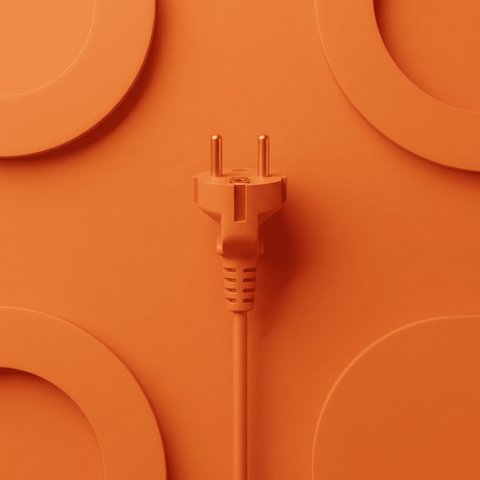 Por Qué tu Setup Necesita Cableado Profesional