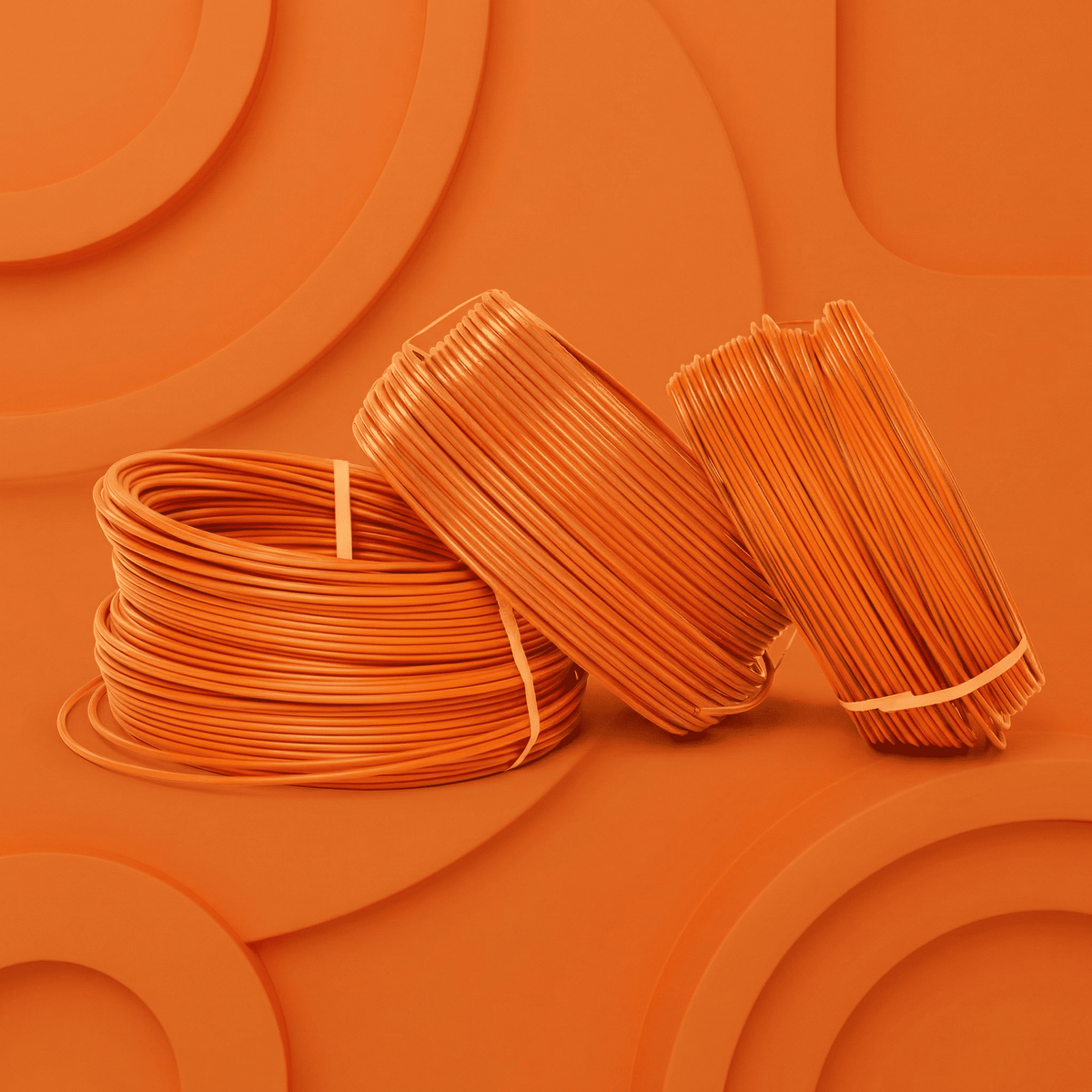 Dónde Comprar Cables Eléctricos: Por Qué la Especialización Marca la Diferencia