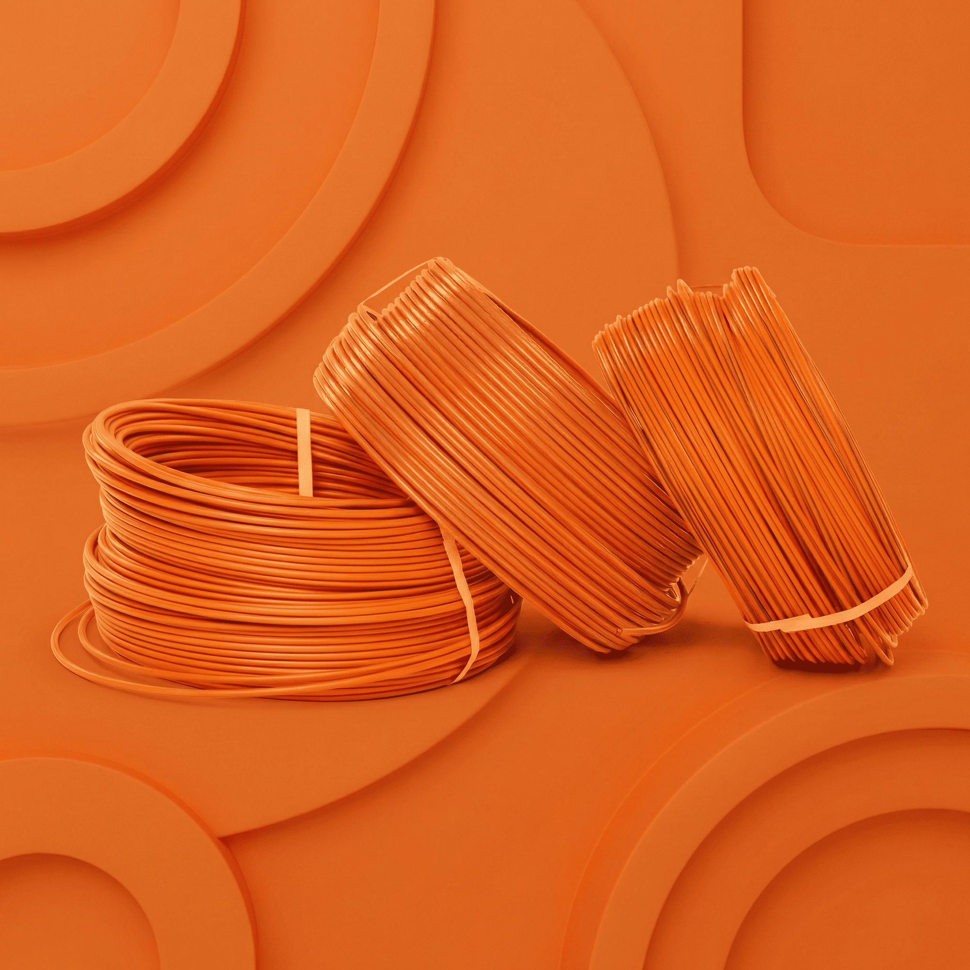 Dónde Comprar Cables Eléctricos: Por Qué la Especialización Marca la Diferencia