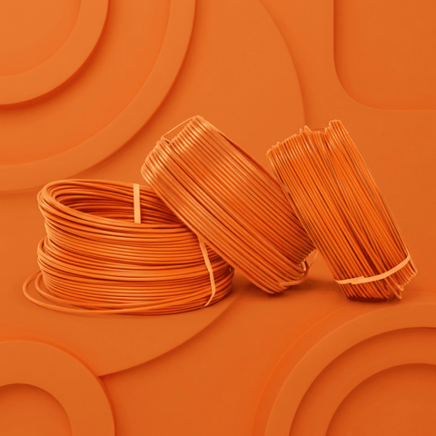 Dónde Comprar Cables Eléctricos Especializados