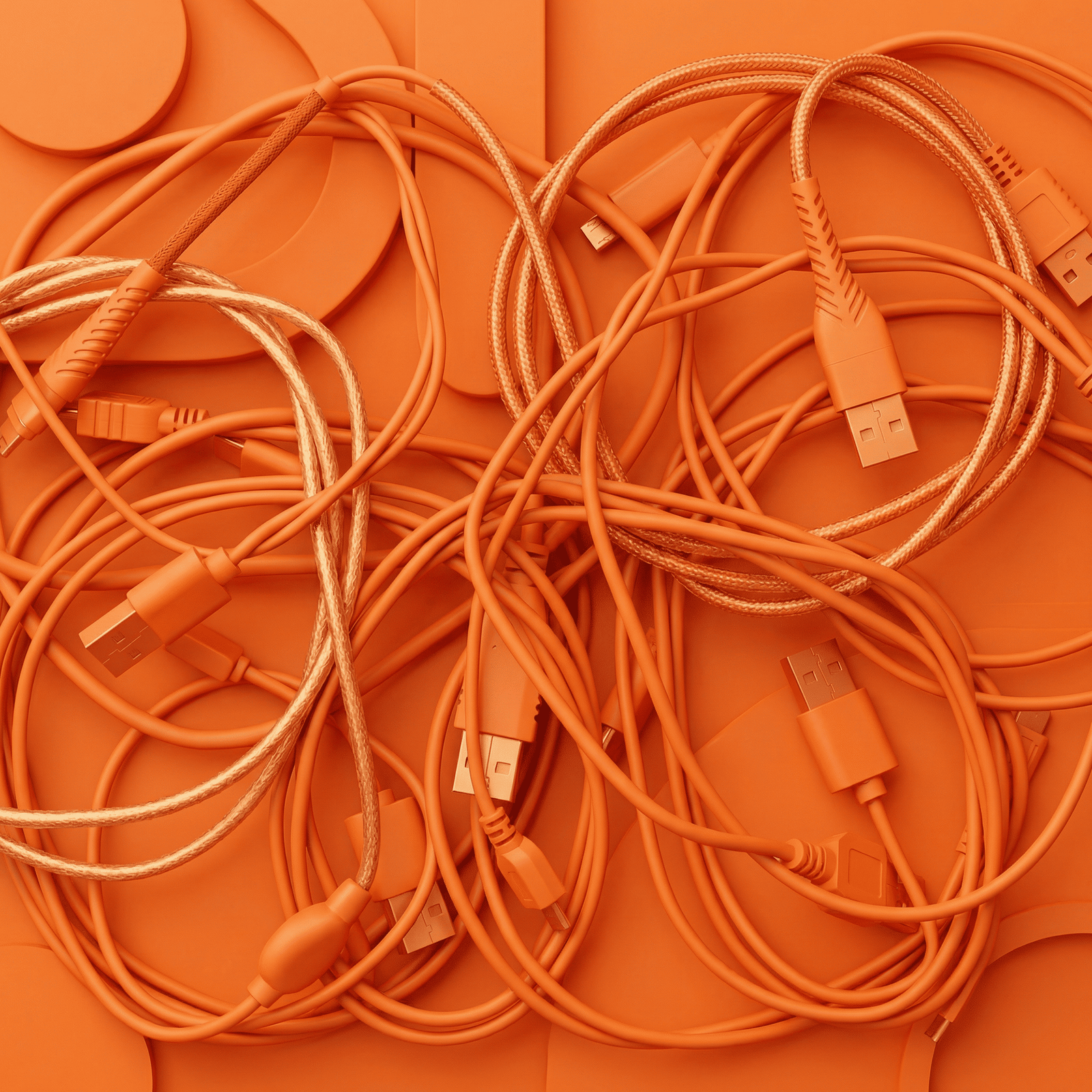 3 Errores de Cableado que Frenan tu Setup