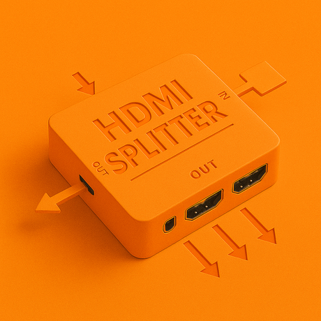 Las mejores soluciones HDMI profesionales