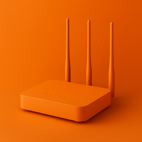 Aprende a elegir el mejor router de Reyee