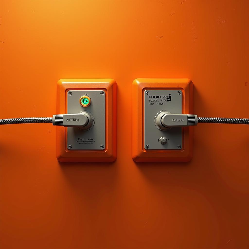 Cable Toslink: qué es y cuándo usar audio óptico digital