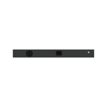 Reyee Managed PoE Cloud Switch 24 PoE 802.3af/at + 2 SFP + 2 RJ45 uplink 26 RJ45 10/100/1000Mbps + 2 SFP 10/100/1000