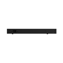 Reyee Router Cloud Controller 9 LAN Ports + 1 WAN Port 10 RJ45 Ports 10/100/1000 Mbps Supports up to 4 WAN for failover or