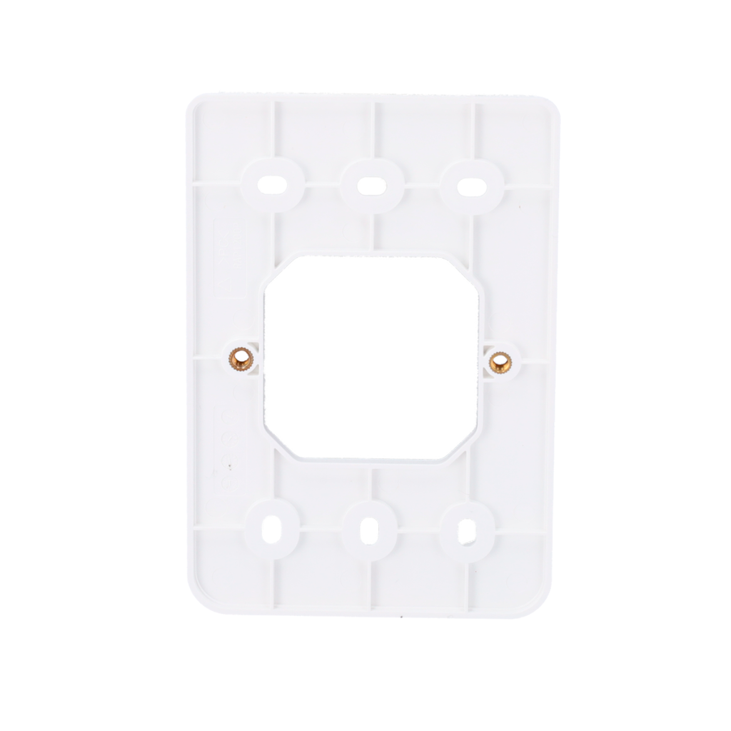 Reyee Mounting Kit for AP Ruijie RG-RAP1200P EU/US Mechanism Box