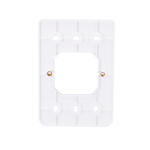 Reyee Mounting Kit for AP Ruijie RG-RAP1200P EU/US Mechanism Box