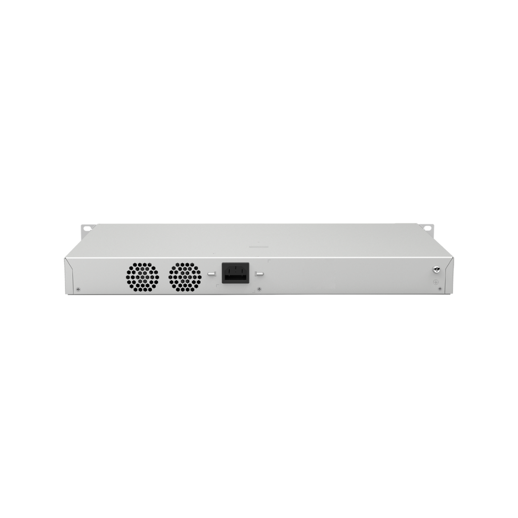 Reyee Switch Cloud Layer 2+ 48 RJ45 Gigabit ports 4 SFP+ ports 10 Gbps Static LAG/DHCP Snoop/IGMP Snoop/Port Mirror VLAN/Port