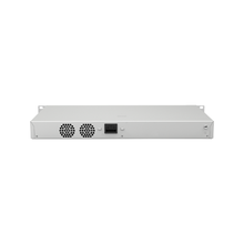 Reyee Switch Cloud Layer 2+ 48 RJ45 Gigabit ports 4 SFP+ ports 10 Gbps Static LAG/DHCP Snoop/IGMP Snoop/Port Mirror VLAN/Port