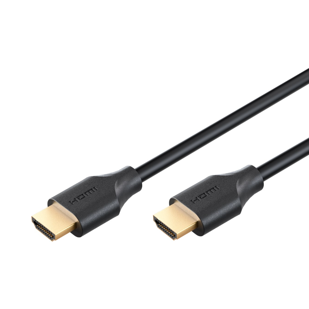 HDMI 2.2 Cable 16K@60Hz