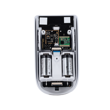 Wireless Bidirectional PIR Photodetector with HDR Technology