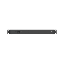 Reyee PoE Switch 16 PoE+ Ports Total Power 247W 16 Gigabit Ports Plug and Play