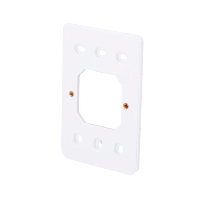 Reyee Mounting Kit for AP Ruijie RG-RAP1200P EU/US Mechanism Box