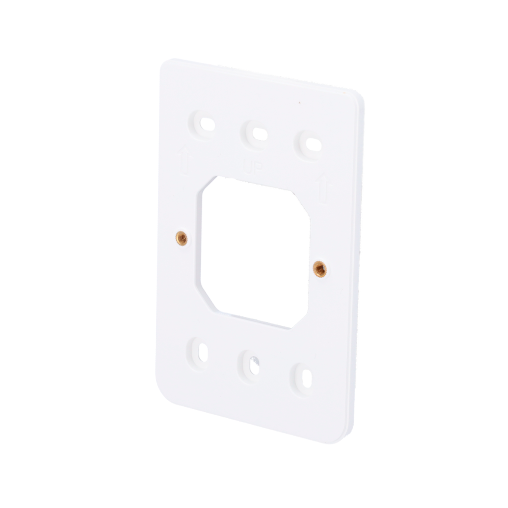 Reyee Mounting Kit for AP Ruijie RG-RAP1200P EU/US Mechanism Box