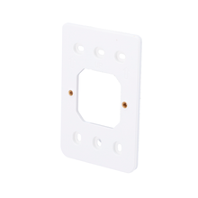 Reyee Mounting Kit for AP Ruijie RG-RAP1200P EU/US Mechanism Box
