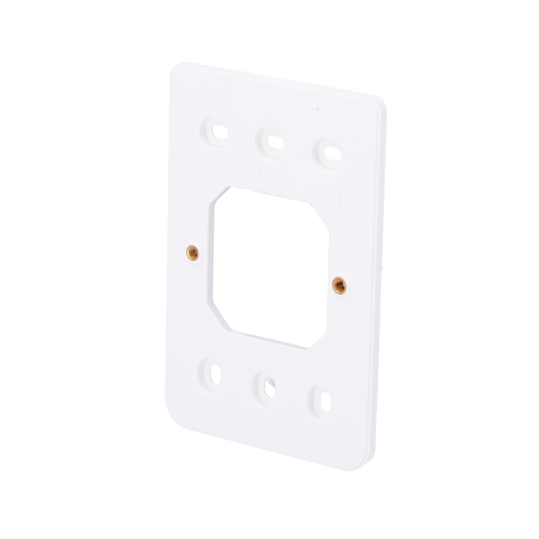 Reyee Mounting Kit for AP Ruijie RG-RAP1200P EU/US Mechanism Box