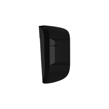 Wireless Bidirectional PIR Photodetector with HDR Technology