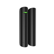 Sensor de Abertura Ajax DoorProtect Plus