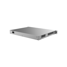 Reyee PoE Switch Cloud Layer 3 24 PoE RJ45 Gigabit ports + 4 SFP Gigabit 30W per port 802.3af/at / Maximum 370W Static LAG/DHC