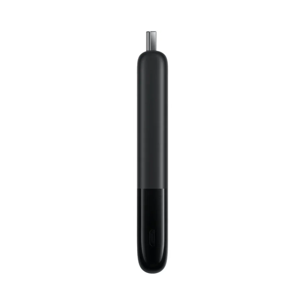 Xiaomi TV Stick 4K Gen2 8GB/ 4K Android TV