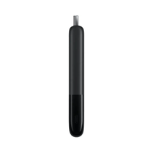 Xiaomi TV Stick 4K Gen2 8GB/ 4K Android TV