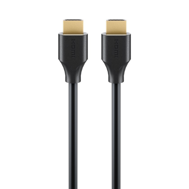 Cable HDMI 2.2 16K@60Hz