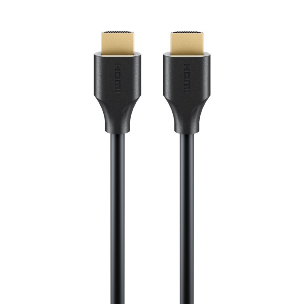 HDMI 2.2 Cable 16K@60Hz