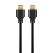HDMI 2.2 Cable 16K@60Hz