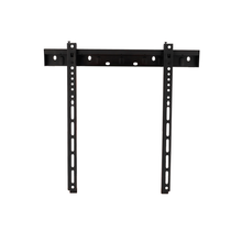 SAFIRE ELED 65" 4K Monitor - HDMI, USB, RS232, RJ-45 Input