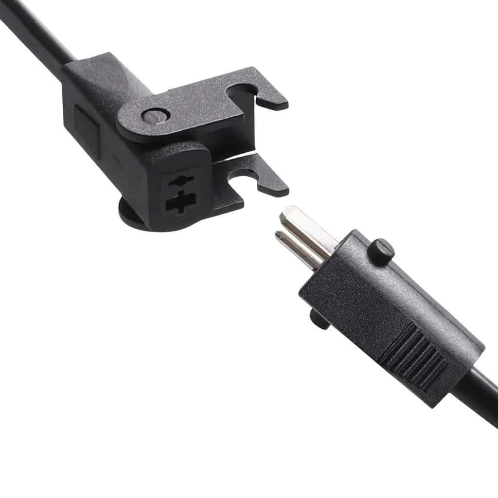 Transformador 29 V 2 A para Poltrona Relax e Sofá Elétrico Reclinável