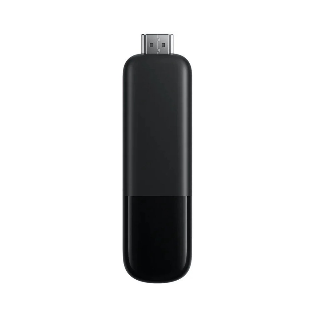 Xiaomi TV Stick 4K Gen2 8GB/ 4K Android TV