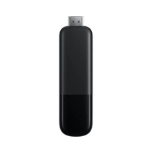 Xiaomi TV Stick 4K Gen2 8GB/ 4K Android TV