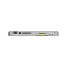 Reyee Cloud Router + Firewall Functions 8 RJ45 Ports + 2 SFP+ 10Gigabit