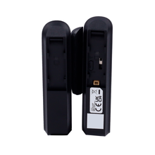 Sensor de Abertura Ajax DoorProtect Plus