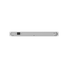 Reyee PoE Switch Cloud Layer 3 24 PoE RJ45 Gigabit ports + 4 SFP Gigabit 30W per port 802.3af/at / Maximum 370W Static LAG/DHC