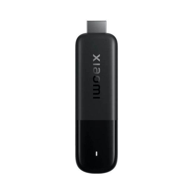Xiaomi TV Stick 4K Gen2 8GB/ 4K Android TV