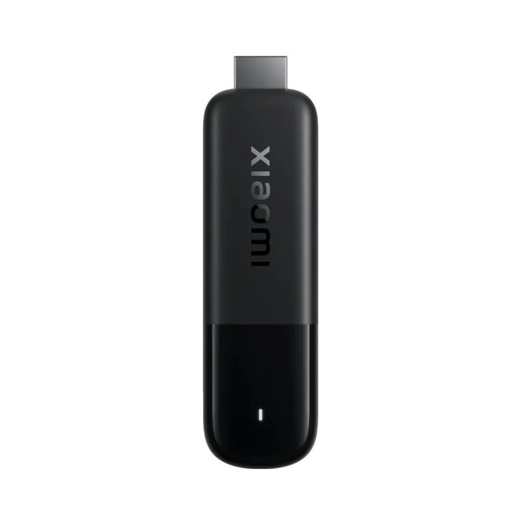 Xiaomi TV Stick 4K Gen2 8GB/ 4K Android TV