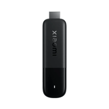 Xiaomi TV Stick 4K Gen2 8GB/ 4K Android TV