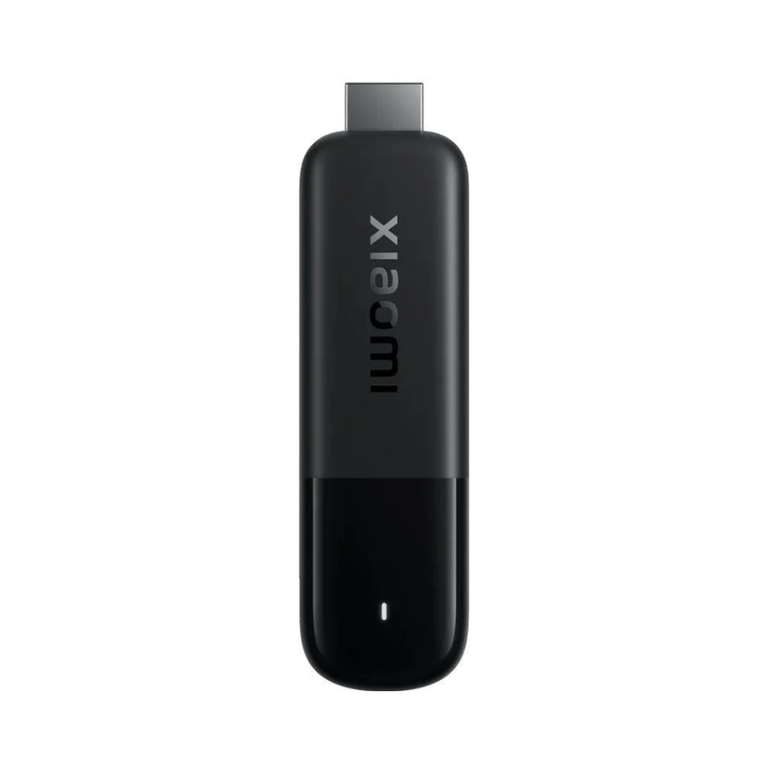 Xiaomi TV Stick 4K Gen2 8GB/ 4K Android TV